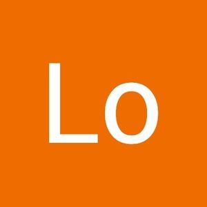 Meet your Posher, Lo